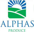 Alphas Produce, Inc.